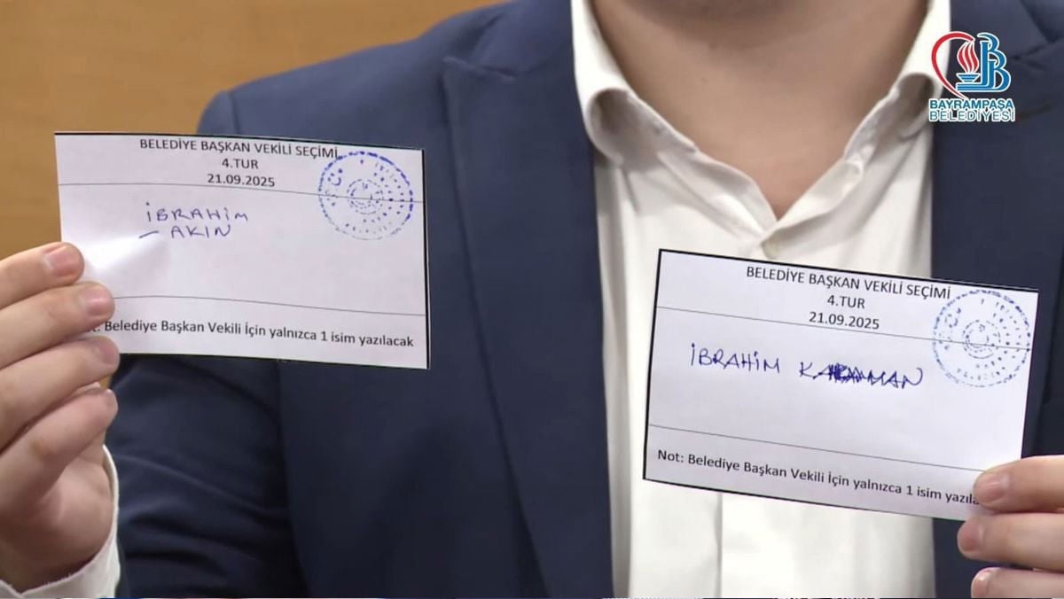 akpli uyenin skandal hatasi secimi chpye kazandirdi 2 YQuuncqY