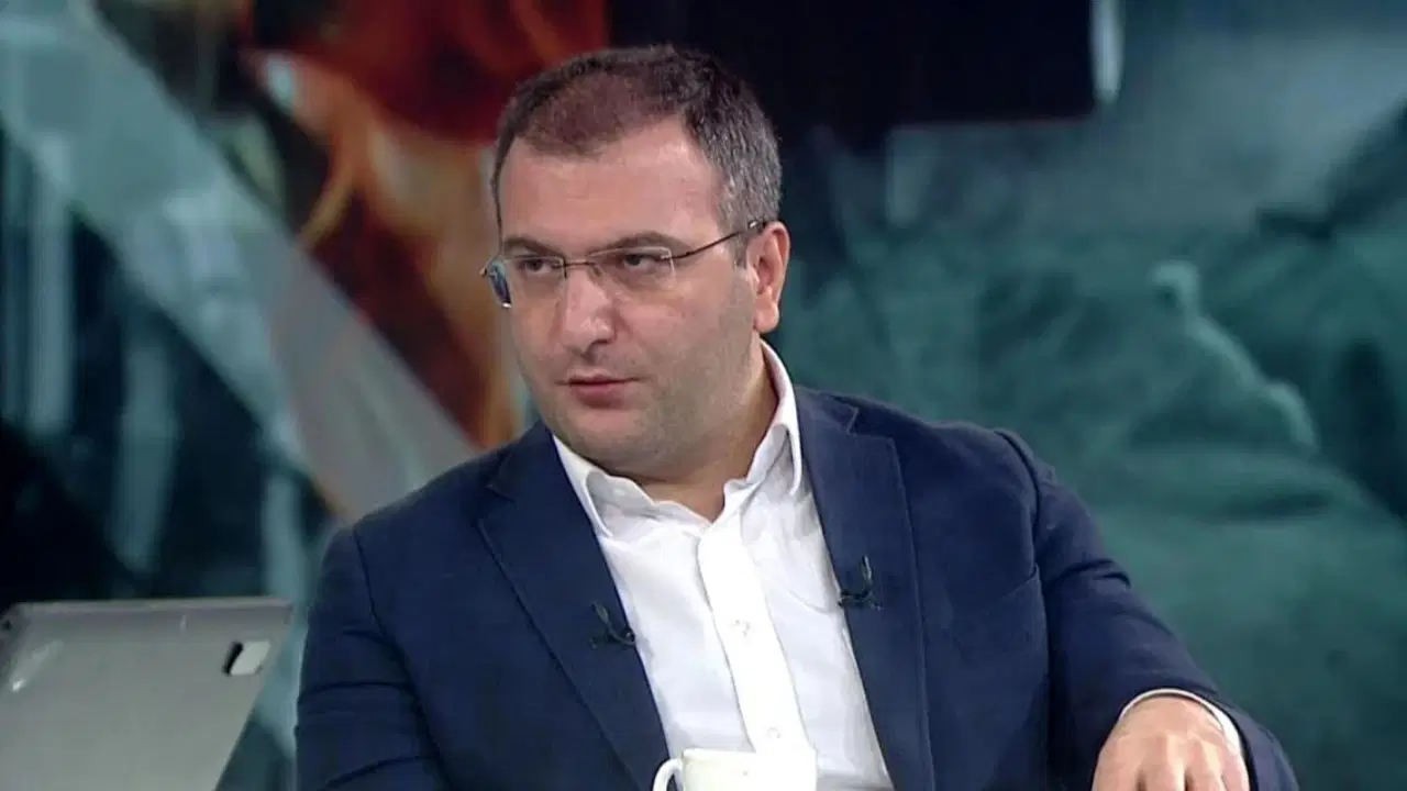 akpnin kalemsoru hedefe chpnin unlu ismini koydu yaylim atesine tuttu 0 gbeLGphX