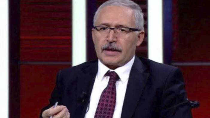 akpnin kalemsoru selvi tekin planini desifre etti dun gomdu bugun ovdu 0 jsNrbWSi