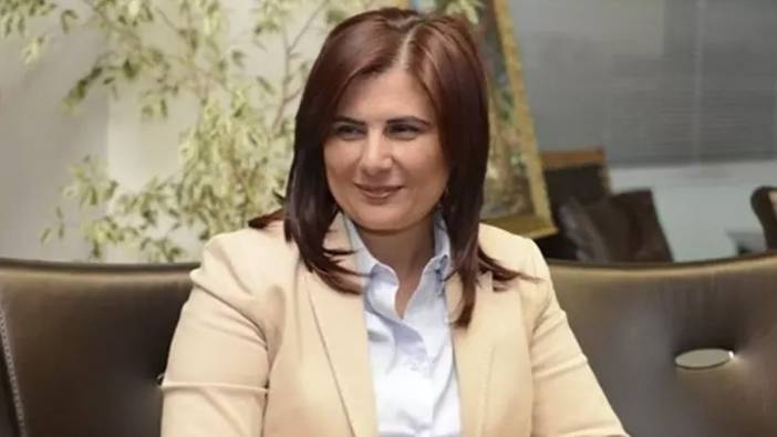 akpye gecen cercioglu hakkinda yakinlarina ikinci maas iddiasi 0 KyPNPksK