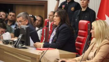 akpye gecen cercioglu hakkinda yakinlarina ikinci maas iddiasi Ktq9iU1J