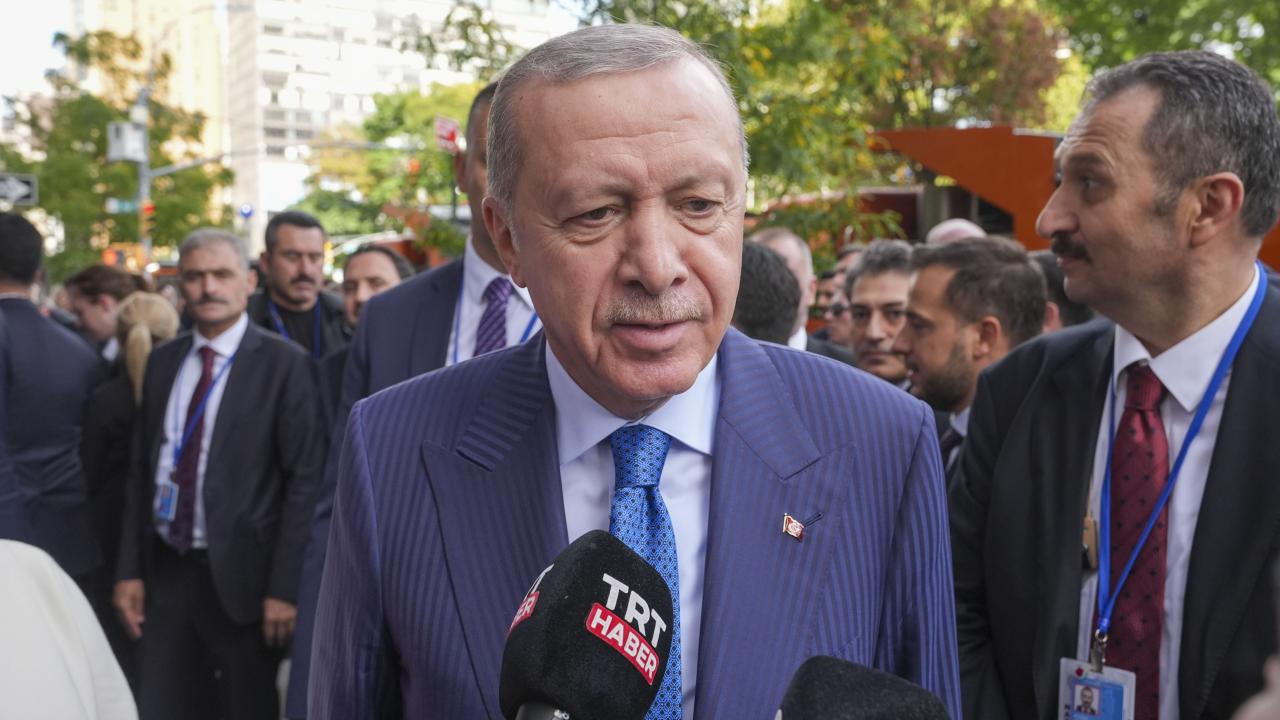 akpyi sarsacak bomba iddia 5 asamada hazirlanacak son karari erdogan verecek 0 pfk9YGtc