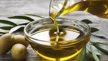 akraba arasinda zeytinyagi hirsizligi hala sikayetini geri almadi Vsfyb4QZ