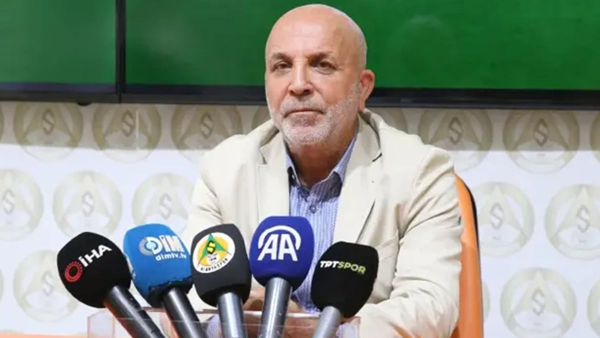 alanyaspor galatasaray maci sonrasi flas sozlerfutbolun adaleti olsaydi 6 1 biterdi 0 4wEzY5RR