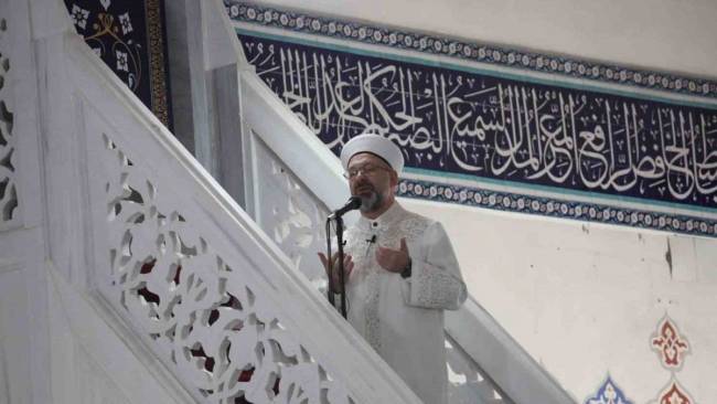 ali erbasin gorev suresi doluyor yeni isim belli oldu iddiasi 0 2ADIj76F