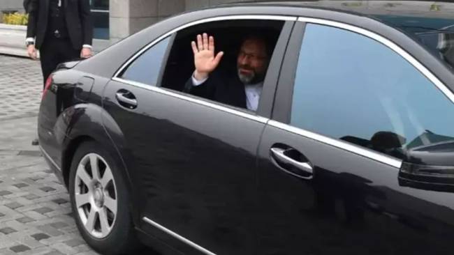 ali erbasin gorev suresi doluyor yeni isim belli oldu iddiasi 1 Ab6dQwr5