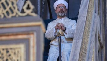 ali erbasin gorev suresi doluyor yeni isim belli oldu iddiasi QieNORgU