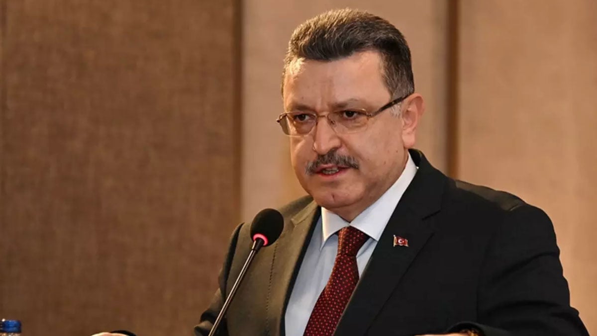 ali koc acikladi akpli belediye baskani ceza aldi 0 6MUzJGEX