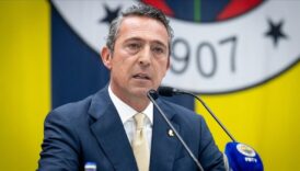 ali koc acikladi akpli belediye baskani ceza aldi 2Suhjmvi