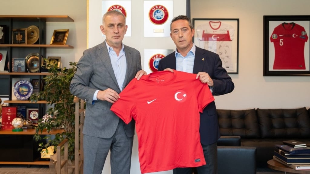 ali koc artik tff baskaninin iyi niyetine guvenmiyor mu hayret verici 1