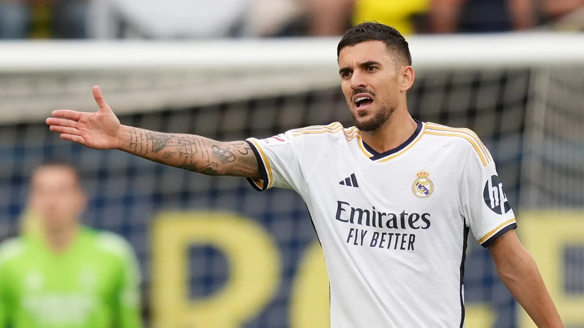 ali koc cildirdi secimi kazandiracak transfer real madridin yildizi icin gaza basildi 1 UOZBOOki