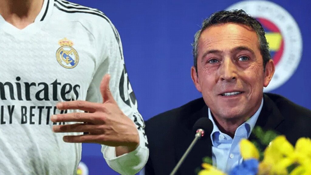 ali koc cildirdi secimi kazandiracak transfer real madridin yildizi icin gaza basildi m1b4wixu