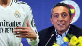 ali koc cildirdi secimi kazandiracak transfer real madridin yildizi icin gaza basildi m1b4wixu