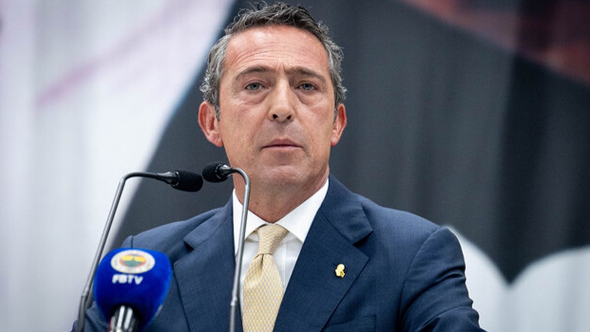 ali koc flas tedesco detayini paylasti trabzonsporu coktan calismis 0