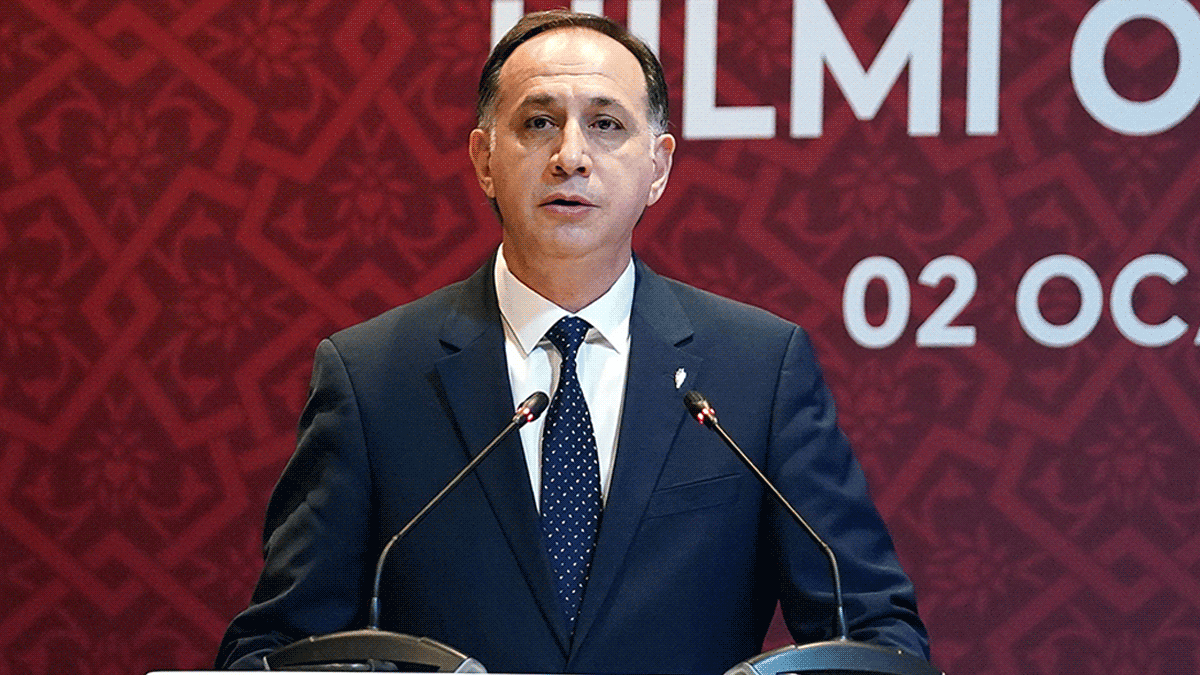 ali koc giderayak yapti yapacagini kellesini istemisti ferhat gundogdudan flas karar 1 HJZzfUYA