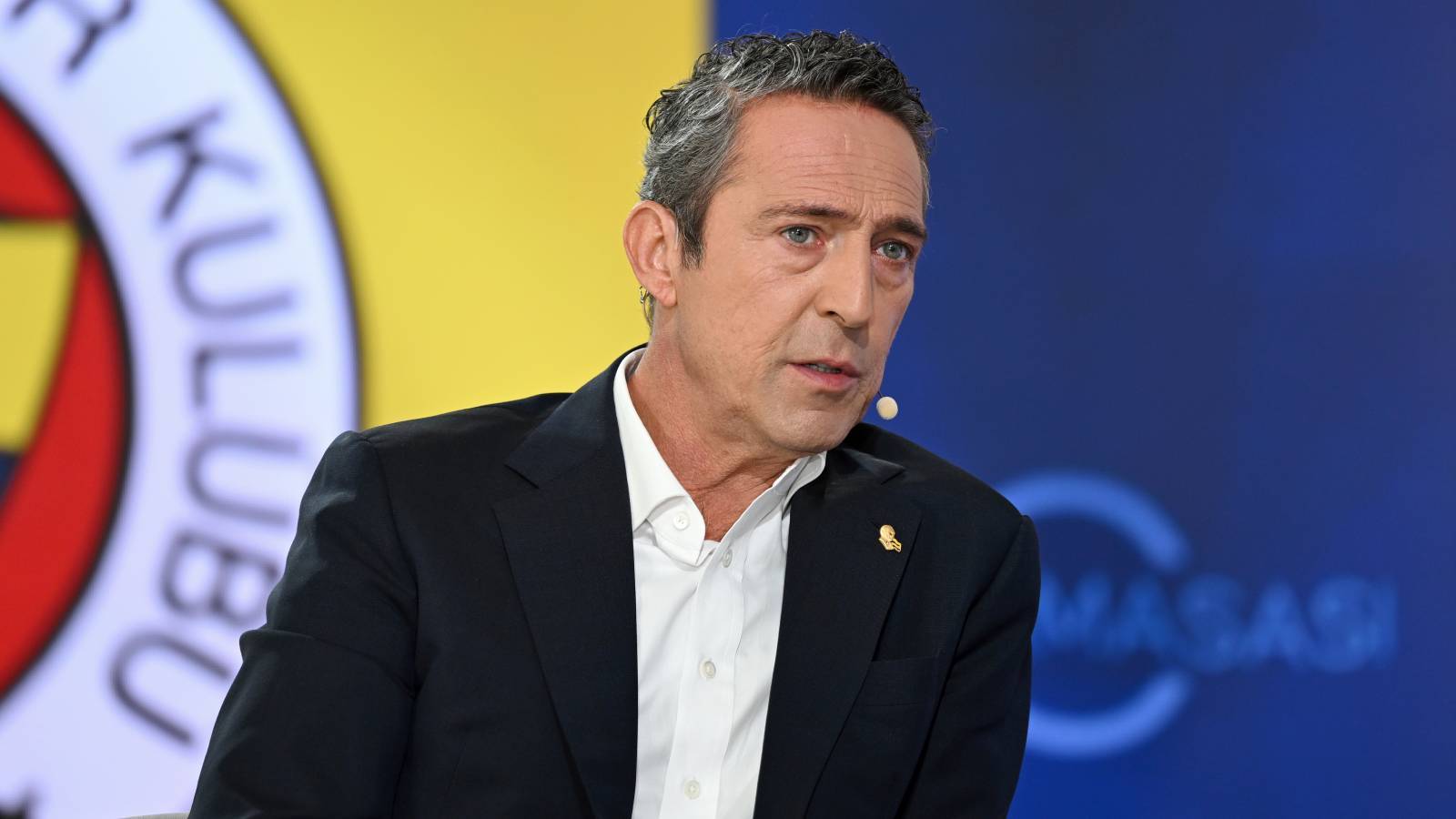 ali koc icin akillara zarar iddia fenerbahcede secimin seyrini bile degistirecek 1 qE2SVdpa
