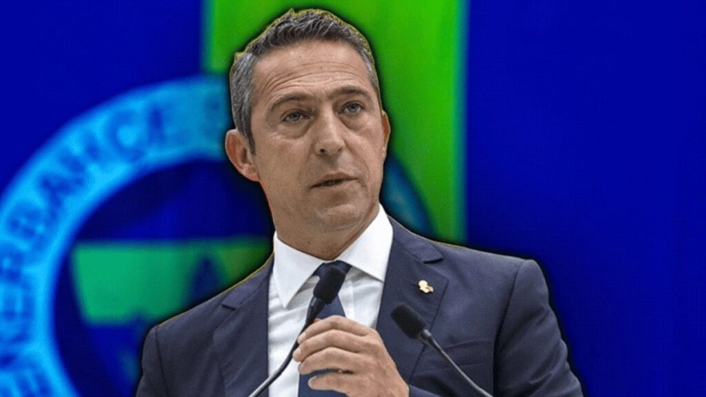 ali koc icin akillara zarar iddia fenerbahcede secimin seyrini bile degistirecek Eqn2ACTA