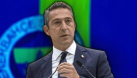 ali koc icin akillara zarar iddia fenerbahcede secimin seyrini bile degistirecek Eqn2ACTA