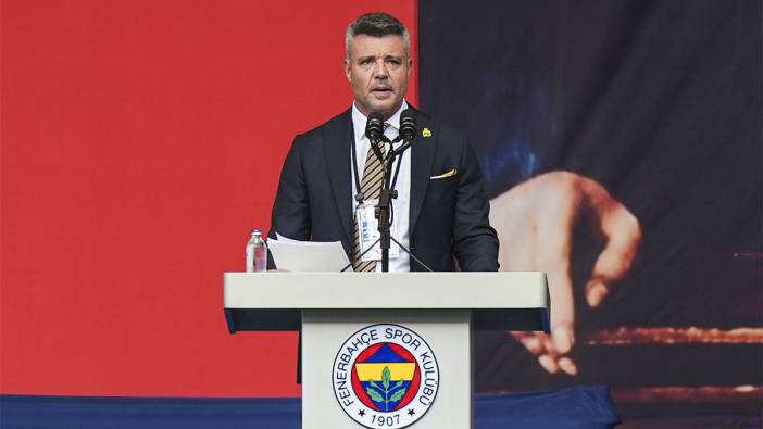 ali koc kongrede en cok uzuldugu seyi acikladi 0 m6hbpJAA