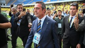 ali koc kongrede en cok uzuldugu seyi acikladi 2ysY6E55