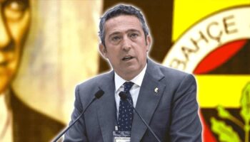ali koc secim gunu canli yayina cikti sadettin saran hakkinda ortaligi yikacak iddia eger TVnGvUfR