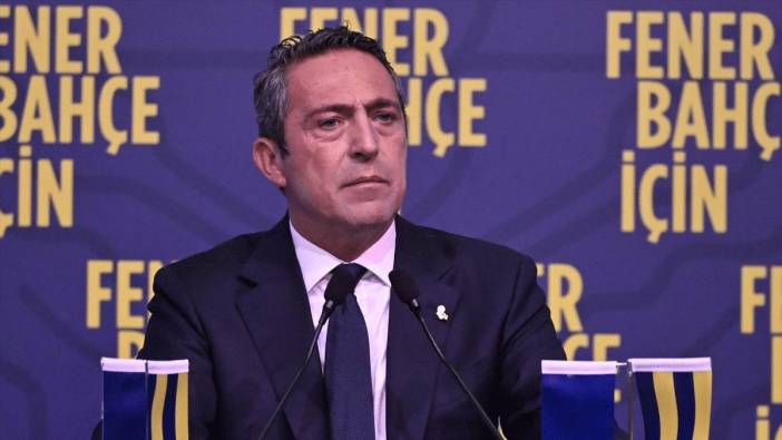 ali koc secim oncesi harekete gecti olay hamle herkes saskina dondu 0 zRXCQnPe