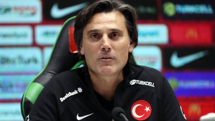 ali koc secim oncesi harekete gecti olay hamle herkes saskina dondu 3 qIjYkje4