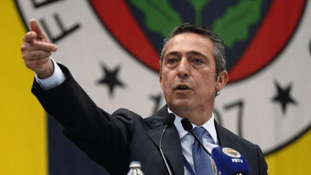 ali koc secim oncesi harekete gecti olay hamle herkes saskina dondu Fj2ZYNLh