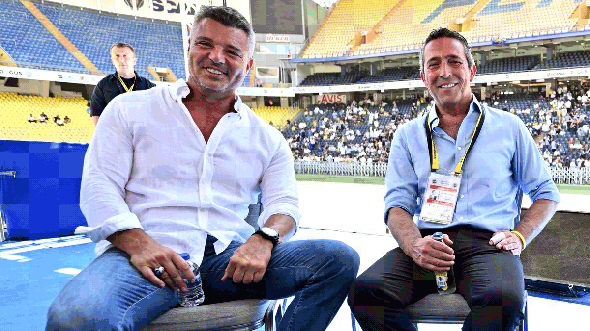 ali koc ve sadettin sarandan genel kurul oncesi flas goruntu 1 4O2ivBFp