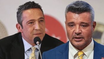 ali koc ve sadettin sarandan genel kurul oncesi flas goruntu Cw8PWXtg