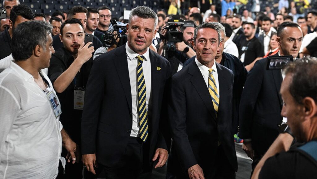 ali koctan beklenen hamle gelmedi kesinlesti MXtgKaWb