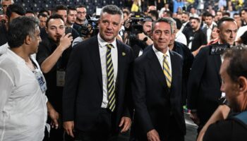 ali koctan beklenen hamle gelmedi kesinlesti MXtgKaWb