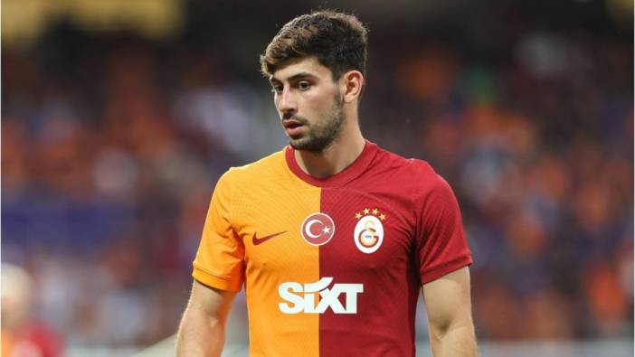 ali koctan buyuk surpriz yeni teknik direktor icin karar cikti herkes ismail kartal derken UKpAYwJQ