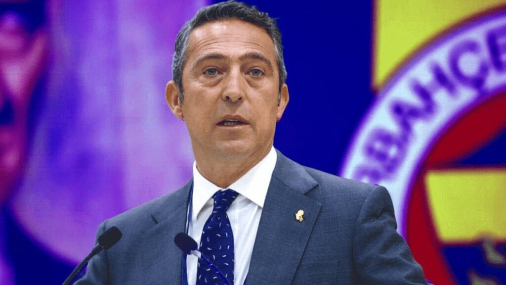 ali koctan buyuk surpriz yeni teknik direktor icin karar cikti herkes ismail kartal derken b2DZFgxD