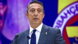 ali koctan buyuk surpriz yeni teknik direktor icin karar cikti herkes ismail kartal derken b2DZFgxD