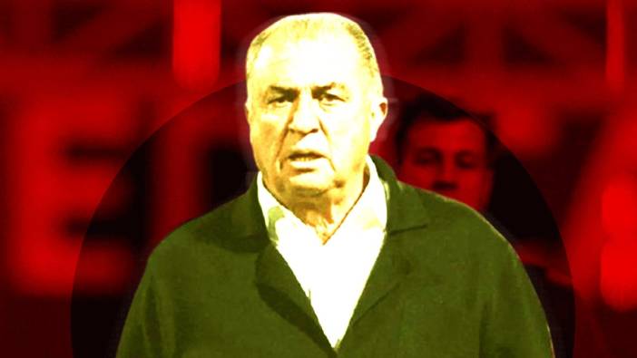 ali koctan buyuk surpriz yeni teknik direktor icin karar cikti herkes ismail kartal derken