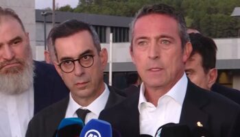 ali koctan cok konusulacak aciklamalar kucuk dilimizi yuttuk nyjCbCxR