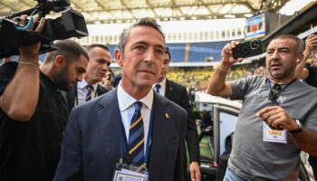 ali koctan sadettin sarana sert yanit ruyA4ug4