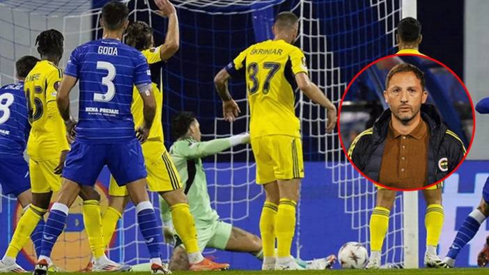 ali koctan sadettin saranin mazbata toreninde aziz yidirima gonderme fenerbahceliler cok sert tepki gosterdi A1GG7BKm