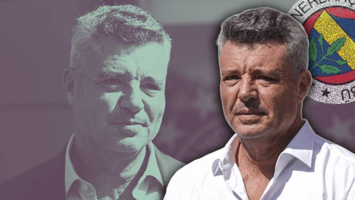 ali koctan sadettin saranin mazbata toreninde aziz yidirima gonderme fenerbahceliler cok sert tepki gosterdi M8pkQDf6