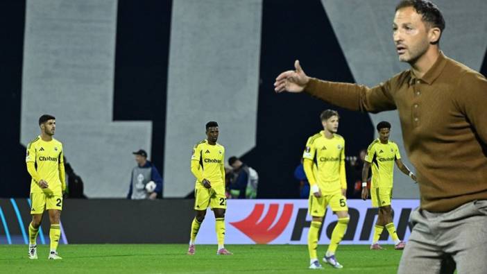 ali koctan sadettin saranin mazbata toreninde aziz yidirima gonderme fenerbahceliler cok sert tepki gosterdi WBKnR2mM