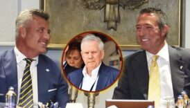 ali koctan sadettin saranin mazbata toreninde aziz yidirima gonderme fenerbahceliler cok sert tepki gosterdi wVucHi9T