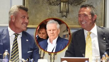 ali koctan sadettin saranin mazbata toreninde aziz yidirima gonderme fenerbahceliler cok sert tepki gosterdi wVucHi9T