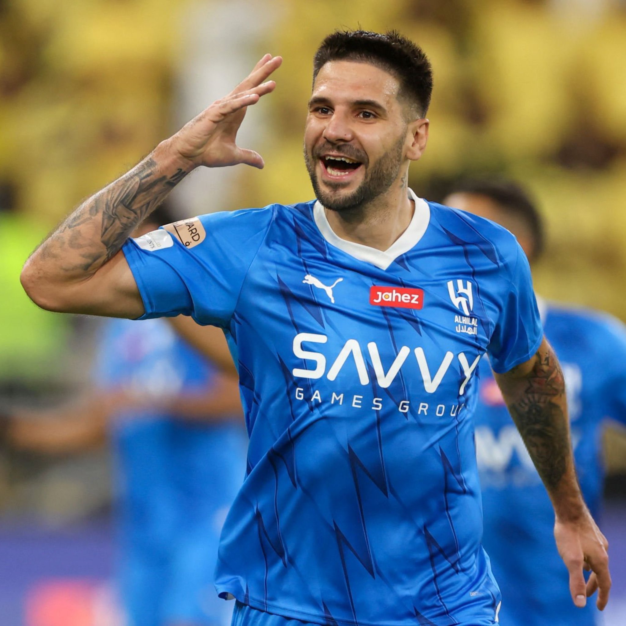 ali koctan secim oncesi dev transfer bombasi 1 fDFFntUA
