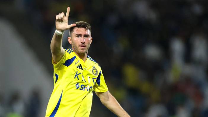 ali koctan secim oncesi dev transfer bombasi 2 i8HiDirN