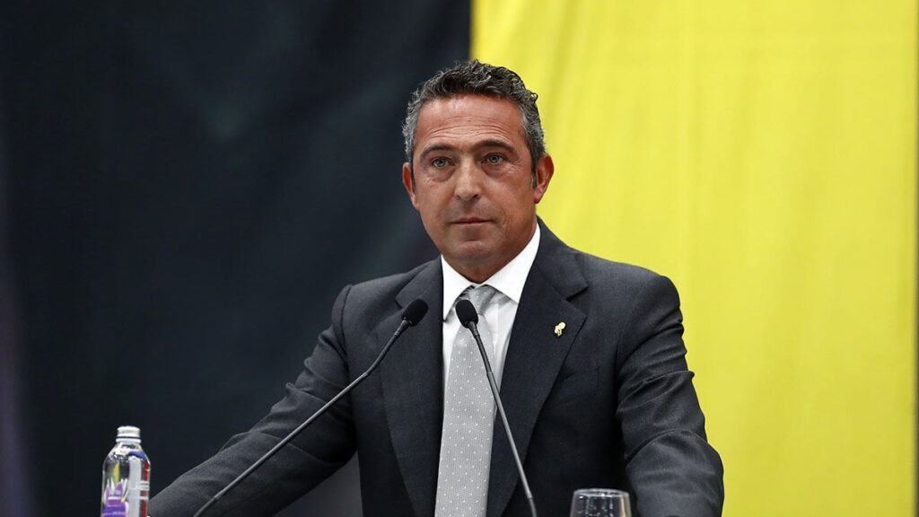 ali koctan secim oncesi dev transfer bombasi 9bqukVny