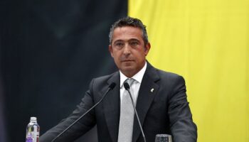 ali koctan secim oncesi dev transfer bombasi 9bqukVny