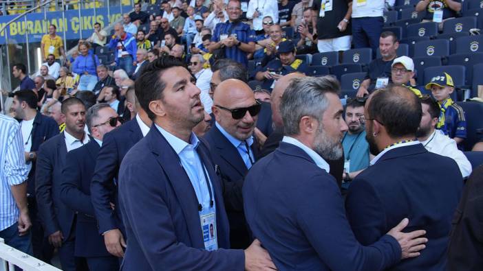 ali kocun korktugu basina gelmedi 0 yQ9TiA7u