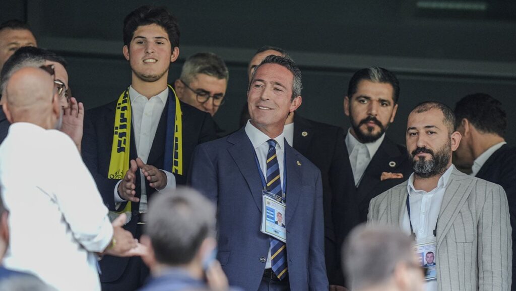 ali kocun korktugu basina gelmedi SGAUFbCf