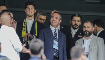ali kocun korktugu basina gelmedi SGAUFbCf